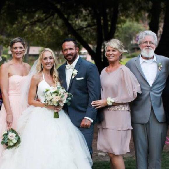 Meet your Posher, Barb - Picture 1 of 1